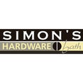 Simon's Hardware & Bath's profile photo