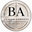 B A Custom Cabinets & Millwork