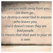 Myrna Sanchez's photo