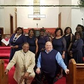Gail Daniels's photo