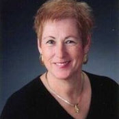 Sharon Russell's photo