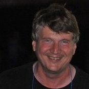 Mark Mockovak's photo