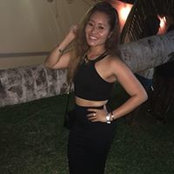 Camille Lusterio's photo