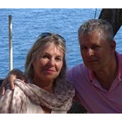 Carole Roy's photo