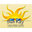 Sun Ray Custom Window Fashions