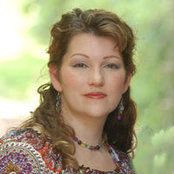 Andrea McConnell's photo