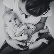 Terese Welch's photo
