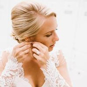Sarah Woods's photo