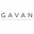 Gavan Construction Company