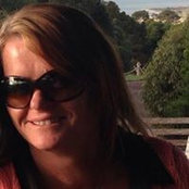 Claire Torpy's photo