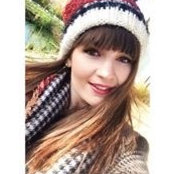 Abbie Camerons foto