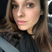 Alexandra Dionne's photo