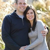 Tarah Greve's photo
