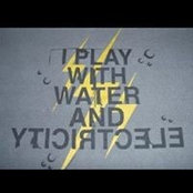 Rabih Krayem's photo