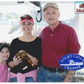 Angela Blake's photo