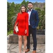 Vincent Tomasello's photo