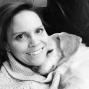 Shelli Stinson's photo