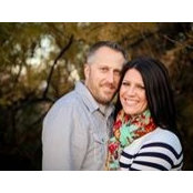 Kim Plank's photo