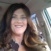 Jana Jackson-Hurta's photo