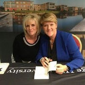 Susan Shaw's photo