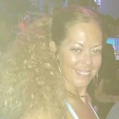 Sonia Starkss foto