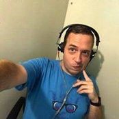Kevin Iombie's photo