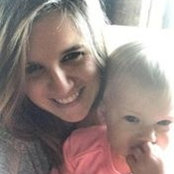 Stephanie Roche's photo