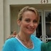 Michele Pascoes billede