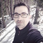Foto von Ramon Martos