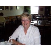 Bonnie Keller's photo