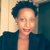 Elsie Onyango's photo