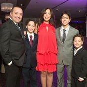 Rosy Dayan's photo
