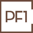 Foto de perfil de PF1 Interiorismo Contract