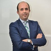 Driss Lahrichi's photo
