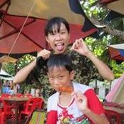 Photo de Tuyết Hồng