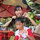 Tuyết Hồng
