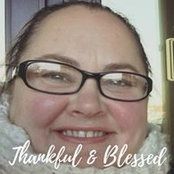 Kate Stiner's photo