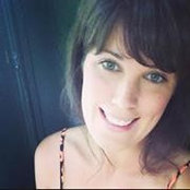 Melissa Fenner-Smith's photo