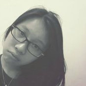Ivanka Susanto's photo