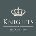 Knights of Beaconsfield's profile photo