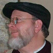 Bob Nieman's photo