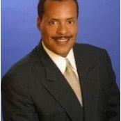 Rey Colón's photo