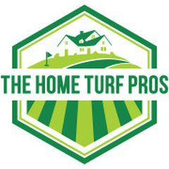 The Home Turf Pros
