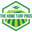 The Home Turf Pros