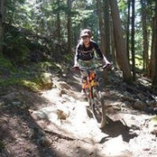 Nicole Labbe's photo