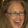 Anne Littleford