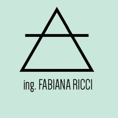 ing. Fabiana Ricci