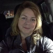 Foto de Jill Graf
