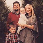 Kaleigh McCrary's photo