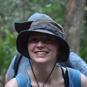 Celia Castellano's photo